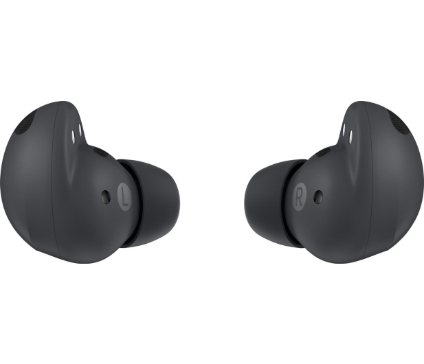 Samsung Galaxy Buds 2 pro szare - 1061187 - zdjęcie 6